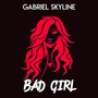 Bad Girl