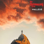 Malleus
