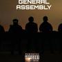 General Assembly (Explicit)