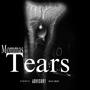 Momma's Tears (Explicit)