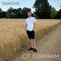 Seasons