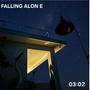 FALLING ALONE