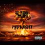 Midnight (Explicit)