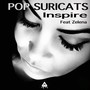 Inspire