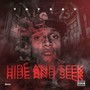 Hide And Seek (Explicit)