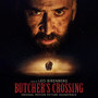 Butcher's Crossing (Original Motion Picture Soundtrack)