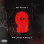 NO HOOK 2 (Explicit)