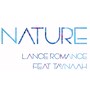 Nature (feat. Taynaah)