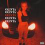 Olivia (Explicit)