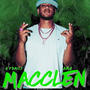 Macclen