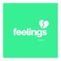 Feelings