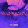 Bellaqueamos (Explicit)