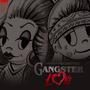 Gangster Love (Explicit)