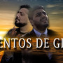 Momentos de Gloria