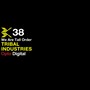 Tribal Industries