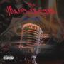 The MasterMind (Explicit)