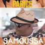 Samoussa