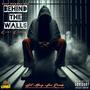 Behind the walls (Explicit)