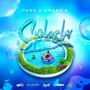 Splash (feat. Gwada G)