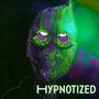 Hypnotized (feat. Courtney Gartner)