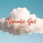 Nomadic Girl