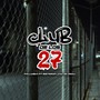 Club de los 27 (Explicit)