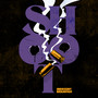 Shoot (Explicit)