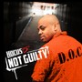 Not Guilty (Explicit)