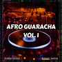 Afro Guaracha Vol. 1 (Compilación)