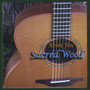 Sacred Wood