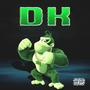 DK (Explicit)