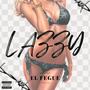 LAZZY (Explicit)