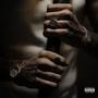 G&G (Explicit)