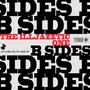 B Sides