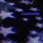 Cascade