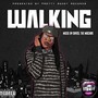 Walking (Explicit)