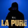 LA PURE (feat. SF.CLAN) [Explicit]