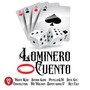 Lominero 0 Cuento