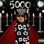 STATB2 (feat. Lil V.S) [Explicit]