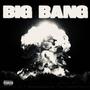 BIGBANG (Explicit)