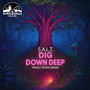 Dig Down Deep (Explicit)