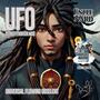 UFO (Street Fighter Mix)