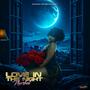 Love In The Night