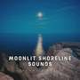 Moonlit Shoreline Sounds