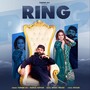 Ring (feat. Gurlez Akhtar & Music Freakz) [Explicit]