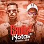 Capital das Notas (Explicit)