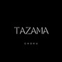 Tazama