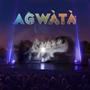 Agwata (Theater)