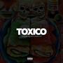 TOXICO