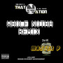 Whole Notha (Mogulmix) [Explicit]